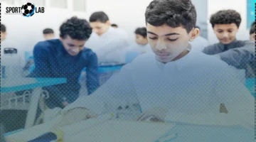 «التعليم» يعلن عن 100 درجة لكل برنامج نشاط مدرسي في السعودية 2025 – آخر الأخبار